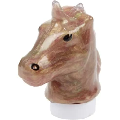 Slime métallique dans licorne < Gifi Best