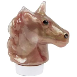Slime métallique dans licorne < Gifi Best