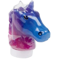 Slime métallique dans licorne < Gifi Best