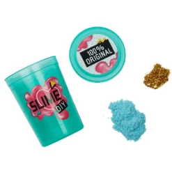 Slime shakers KIT < Gifi Online