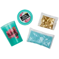 Slime shakers KIT < Gifi Online
