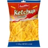 Snack goût ketchup 100gr < Gifi Sale