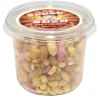 Snacks apéro épicés Spicy Crunch Hot mélange crackers 150gr < Gifi New