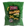 Snacks Herr's Jalapeño saveur fromage épicé 113gr < Gifi Sale