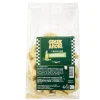 Snacks tarallinni original Gazie Amore 200gr
