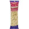Snack sucré XXL popcorn maïs doux 300g < Gifi Clearance