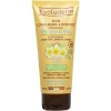 Soin cheveux longueurs et pointes Evoluderm monoï 100ml < Gifi Online