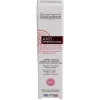 Soin Evoluderm sos boutons anti imperfections 15 ml < Gifi Clearance