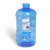 Solution à bulles de savon bidon de 3L < Gifi Best