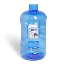Solution à bulles de savon bidon de 3L < Gifi Best