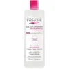 Solution micellaire 500 ml Byphasse