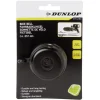Sonnette vélo Dunlop noir