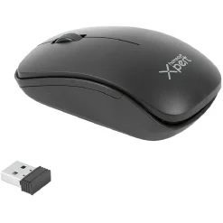 Souris optique sans fil Homday X-pert < Gifi Hot