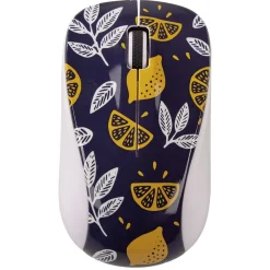Souris sans fil
