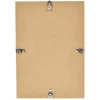Sous verre 21 x 29,7 cm < Gifi Sale