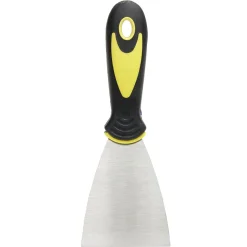 Spatule bricolage 7,5cm < Gifi New