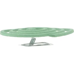 Spirale citronnelle x6 < Gifi Outlet