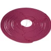 Spirale de citronnelle (3 modèles) < Gifi