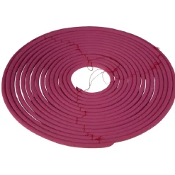 Spirale de citronnelle (3 modèles) < Gifi