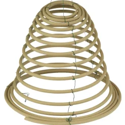 Spirale de citronnelle (3 modèles) < Gifi