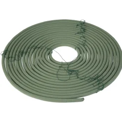 Spirale de citronnelle (3 modèles) < Gifi