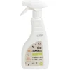 Spray anti-rampant 500ml < Gifi Sale