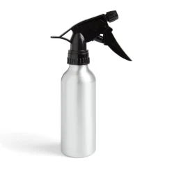 Spray bouteille aluminium 200ml (3 modèles) < Gifi Clearance