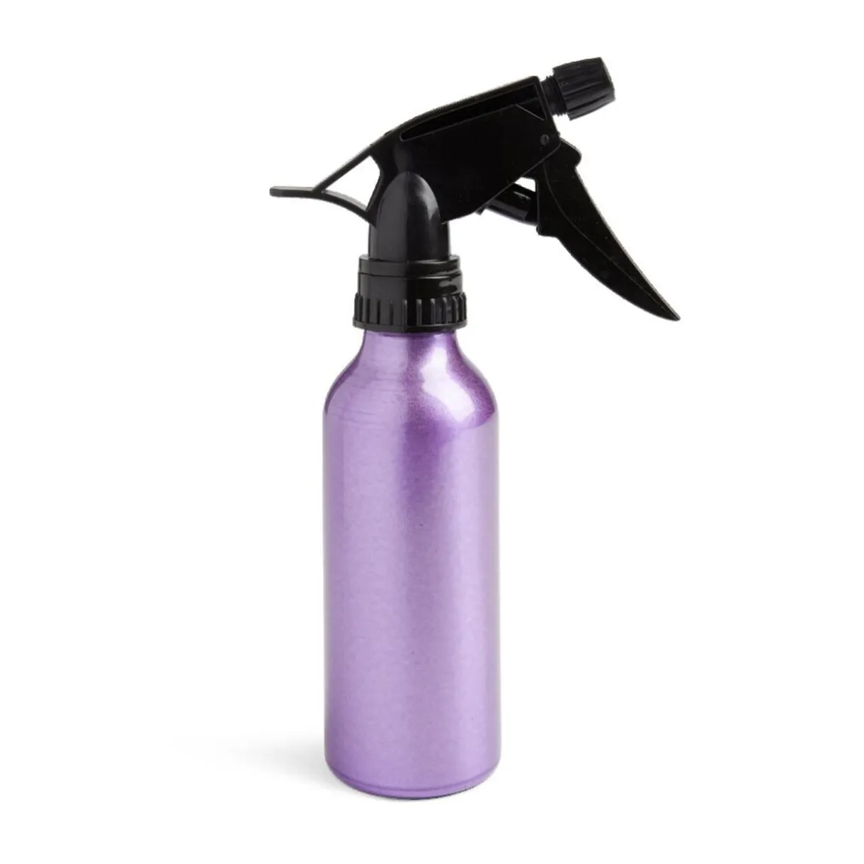Spray bouteille aluminium 200ml (3 modèles) < Gifi Clearance