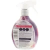 Spray défroissant Lenor Love Exotic Bloom & Moonlight Lily 500ml < Gifi Online