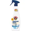 Spray dégraissant Chanteclair Bicarbonate 800 ml