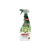 Spray détachant avant lavage Ariel blanc et couleur 750ml < Gifi New