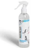 Spray fraîcheur voiture Fresh Attitude < Gifi Online