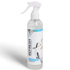 Spray fraîcheur voiture Fresh Attitude < Gifi Online