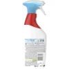 Spray nettoyant Mr Propre javel parfumée eucalyptus 500 ml < Gifi New