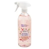 Spray nettoyant multi-usage cerise 750 ml < Gifi Outlet