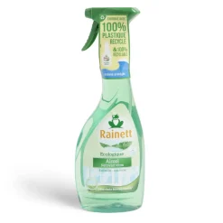 Spray nettoyant à vitre Rainett 500 ml < Gifi Best