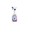 Spray nettoyant WC Ambi Pur 750ml < Gifi Outlet
