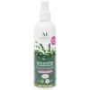 Spray purifiant et assainissant Mességué 45 huiles essentielles bio 200ml