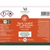 Spray répulsif anti-moustique et anti-tique Mességué peau et textile 100ml