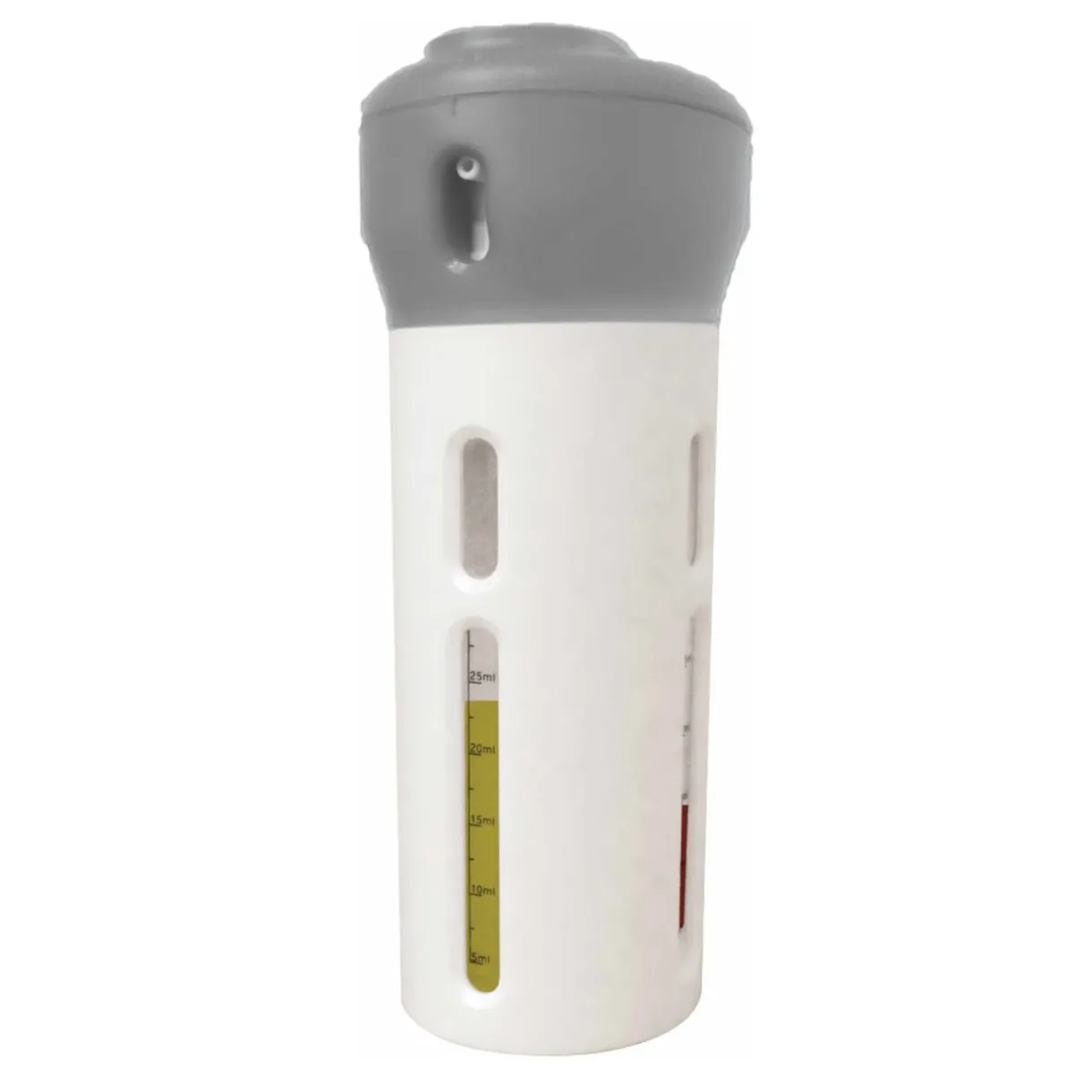 Spray vinaigrette 4 compartiments < Gifi Online
