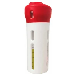 Spray vinaigrette 4 compartiments < Gifi Online