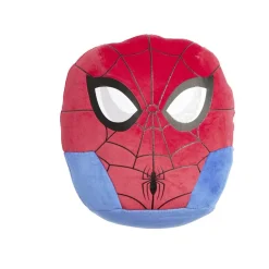 Squish plastique H20cm