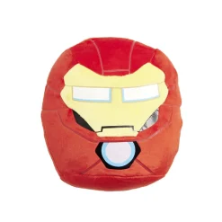 Squish plastique H20cm