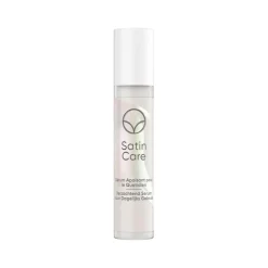 Sérum apaisant quotidien Venus Satin Care peau et poils pubiens 50ml