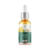 Sérum liftant Mességué immortelle bio et grain d'avoine bio 30ml