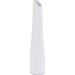 Station de toilettage animal 5-en-1 33,7x15,2xH20,8 cm