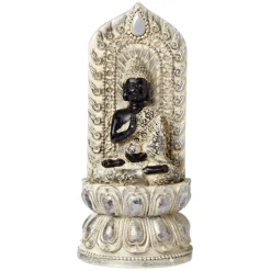 Statue de Bouddha < Gifi Online
