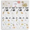 Sticker déco fantaisie x300 < Gifi Outlet