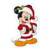 Sticker gel Disney mickey Noël < Gifi Discount
