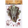 Sticker Halloween < Gifi Sale